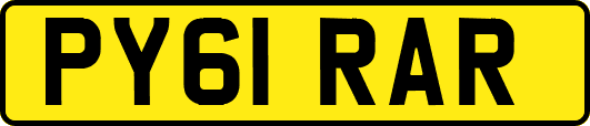 PY61RAR