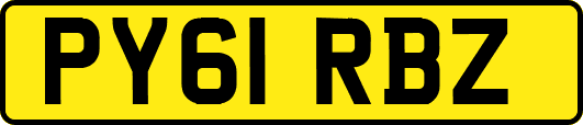 PY61RBZ