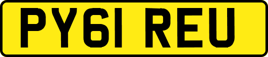 PY61REU