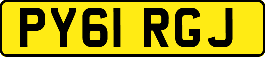 PY61RGJ