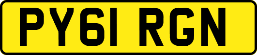 PY61RGN