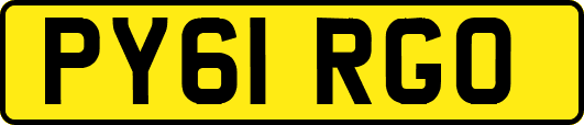 PY61RGO