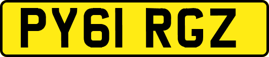 PY61RGZ