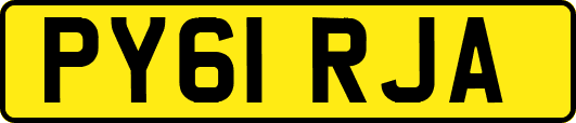PY61RJA