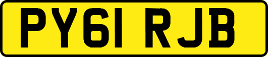 PY61RJB