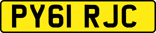 PY61RJC