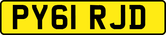 PY61RJD