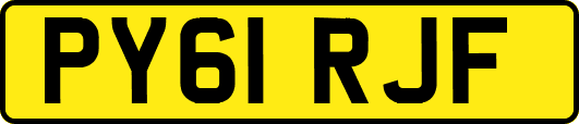 PY61RJF