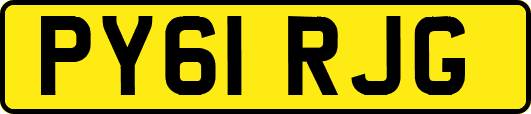 PY61RJG