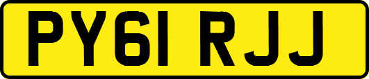 PY61RJJ