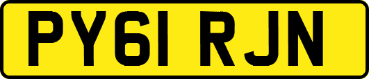 PY61RJN