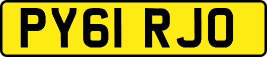 PY61RJO