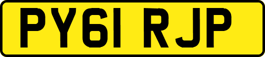 PY61RJP