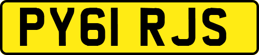 PY61RJS