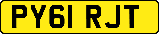 PY61RJT