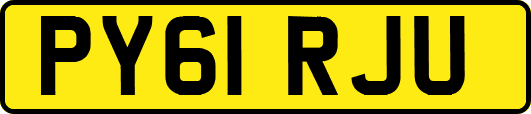 PY61RJU