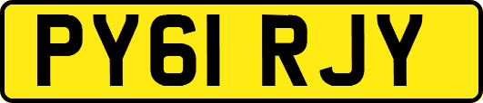 PY61RJY