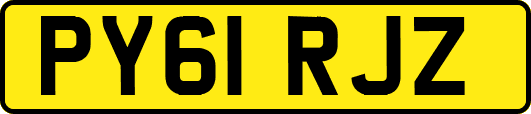 PY61RJZ