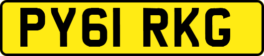 PY61RKG