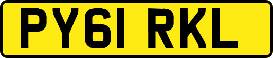 PY61RKL