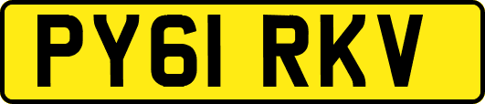 PY61RKV