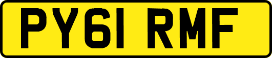 PY61RMF