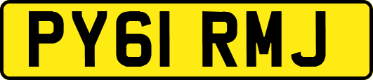 PY61RMJ