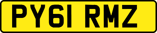 PY61RMZ