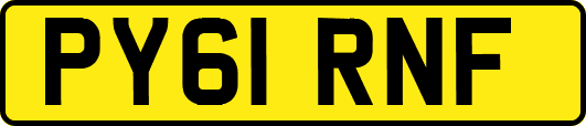 PY61RNF