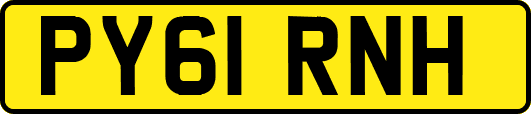 PY61RNH