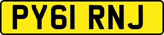 PY61RNJ