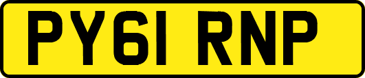 PY61RNP