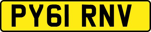 PY61RNV