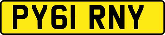 PY61RNY