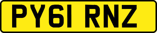 PY61RNZ
