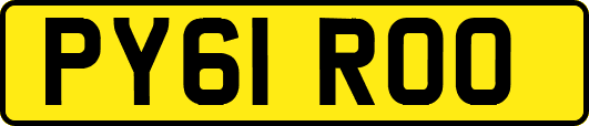 PY61ROO