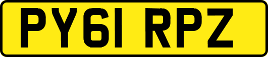 PY61RPZ