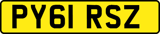 PY61RSZ