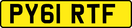 PY61RTF