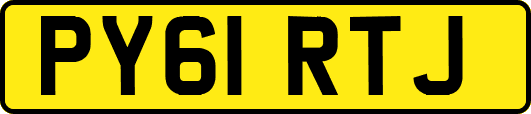 PY61RTJ