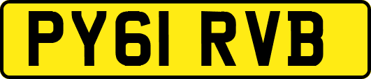 PY61RVB