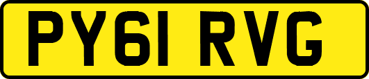 PY61RVG