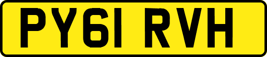 PY61RVH