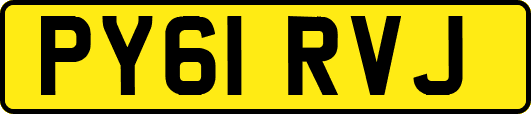 PY61RVJ