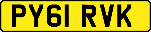PY61RVK
