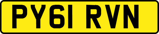 PY61RVN