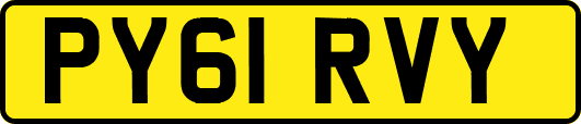 PY61RVY
