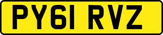 PY61RVZ