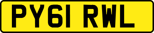 PY61RWL