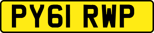 PY61RWP